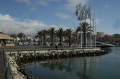 portugal, the algarve, vilamou-61